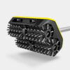 karcher-pcl-6-2 Kärcher PCL 6 terrassipesur