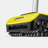 karcher-pcl-6-3 Kärcher PCL 6 terrassipesur