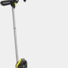 karcher-pcl-6-4 Kärcher PCL 6 terrassipesur