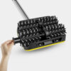 karcher-pcl-6-5 Kärcher PCL 6 terrassipesur