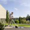 karcher-pcl-6-6 Kärcher PCL 6 terrassipesur