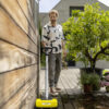 karcher-pcl-6-7 Kärcher PCL 6 terrassipesur