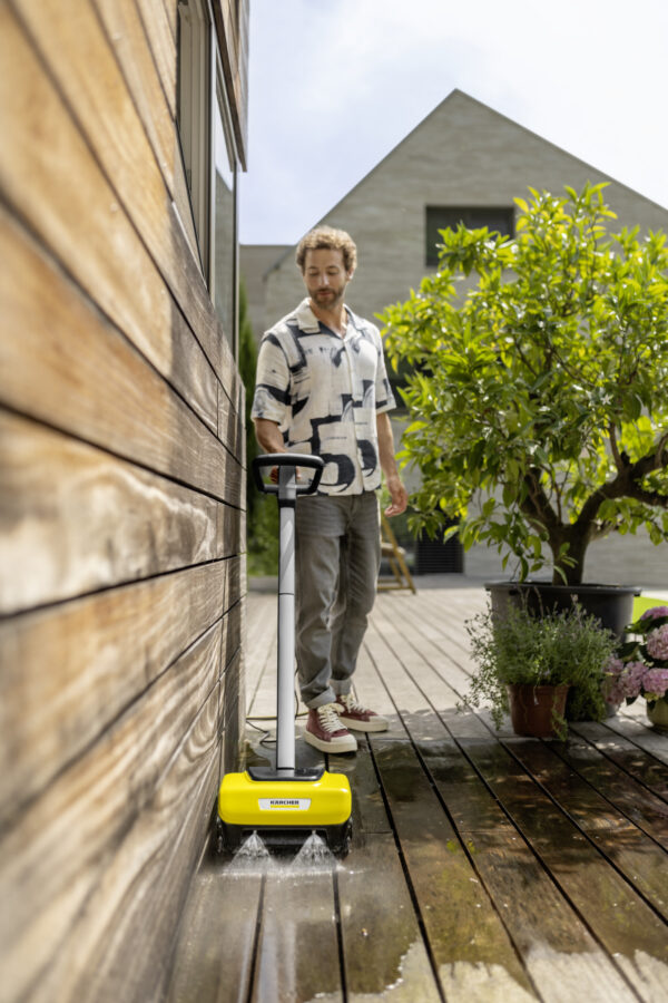 karcher-pcl-6-7 Kärcher PCL 6 terrassipesur