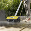 karcher-pcl-6-8 Kärcher PCL 6 terrassipesur