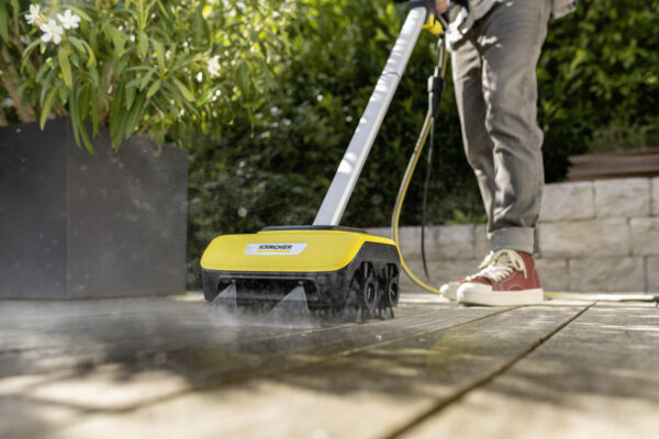 karcher-pcl-6-8 Kärcher PCL 6 terrassipesur