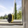 karcher-pcl-6-9 Kärcher PCL 6 terrassipesur