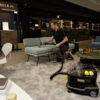 karcher-puzzi-8-3 Kärcher Puzzi 8/1 tekstiilipesur