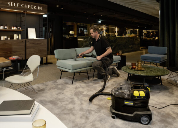 karcher-puzzi-8-3 Kärcher Puzzi 8/1 tekstiilipesur