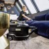 karcher-puzzi-8-4 Kärcher Puzzi 8/1 tekstiilipesur