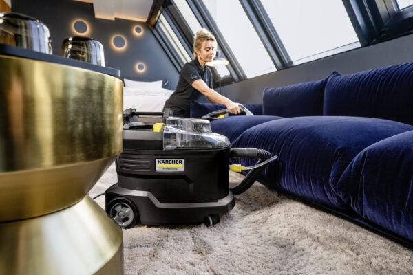 karcher-puzzi-8-4 Kärcher Puzzi 8/1 tekstiilipesur