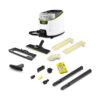 karcher-sc-delux-1 Kärcher SC 5 Deluxe aurupesur