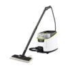 karcher-sc-delux-2 Kärcher SC 5 Deluxe aurupesur