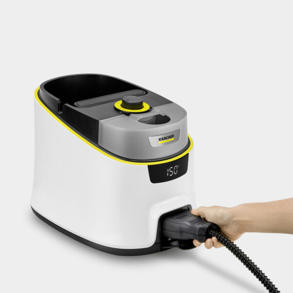 karcher-sc-delux-3 Kärcher SC 5 Deluxe aurupesur