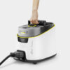 karcher-sc-delux-4 Kärcher SC 5 Deluxe aurupesur
