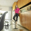 karcher-sc-delux-6 Kärcher SC 5 Deluxe aurupesur