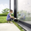 karcher-wv7-10 Kärcher WV 7 Signature Line aknapesur