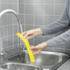karcher-wv7-2 Kärcher WV 7 Signature Line aknapesur