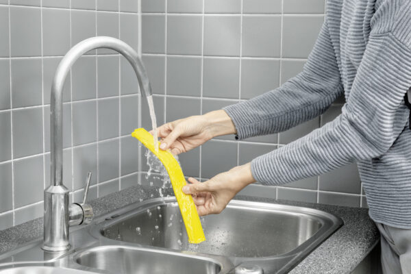 karcher-wv7-2 Kärcher WV 7 Signature Line aknapesur