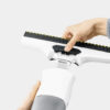karcher-wv7-3 Kärcher WV 7 Signature Line aknapesur