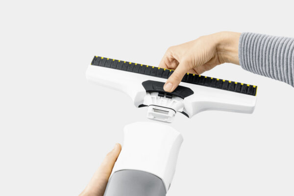 karcher-wv7-3 Kärcher WV 7 Signature Line aknapesur