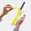 karcher-wv7-4 Kärcher WV 7 Signature Line aknapesur