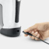 karcher-wv7-5 Kärcher WV 7 Signature Line aknapesur