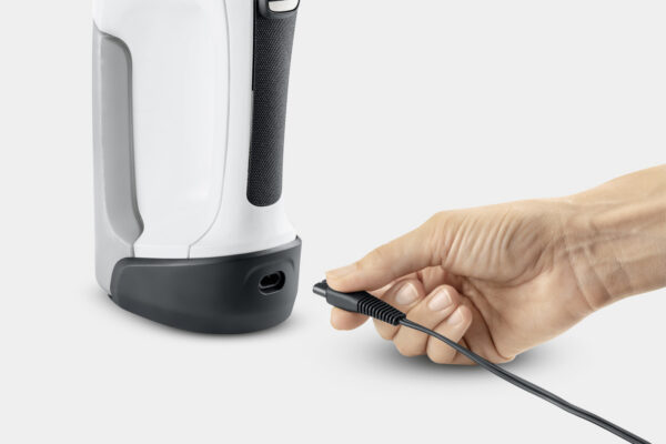 karcher-wv7-5 Kärcher WV 7 Signature Line aknapesur