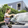 karcher-wv7-7 Kärcher WV 7 Signature Line aknapesur