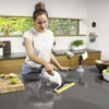 karcher-wv7-8 Kärcher WV 7 Signature Line aknapesur