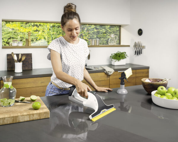 karcher-wv7-8 Kärcher WV 7 Signature Line aknapesur