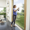 karcher-wv7-9 Kärcher WV 7 Signature Line aknapesur