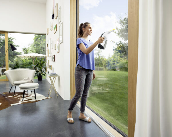 karcher-wv7-9 Kärcher WV 7 Signature Line aknapesur